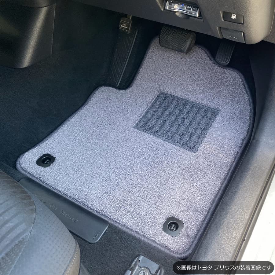 Amazon | MOTOR POWER 【受注生産品】 日本製 オデッセイ アブソルート