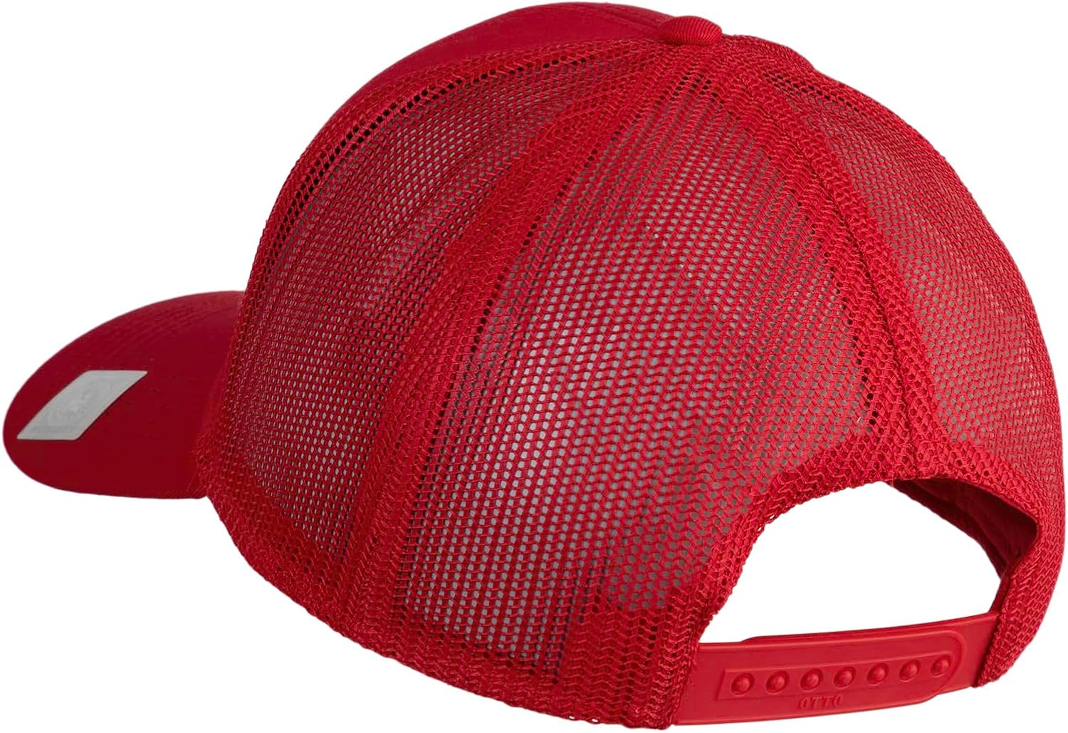 e4Hats.com US Submarine Retired Military Embroidered Solid Cotton Twill Mesh Prostyle Cap