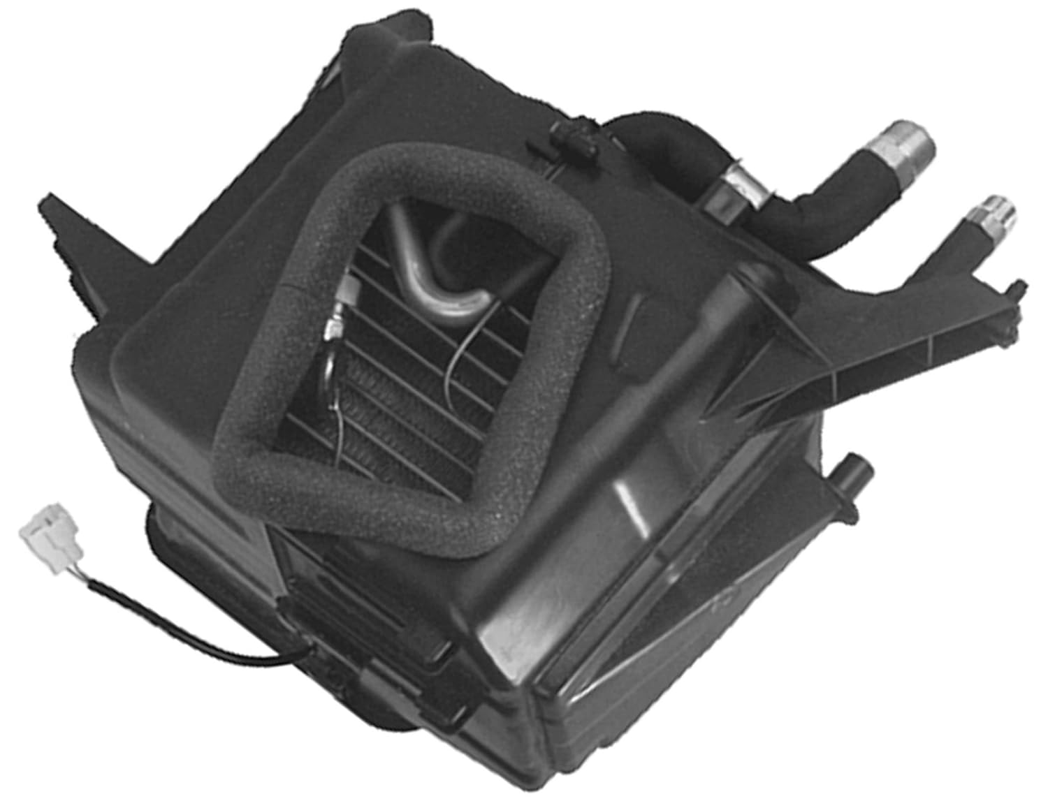 ACDelco 156923 Air Conditioner Evaporator Amazon.in Car & Motorbike