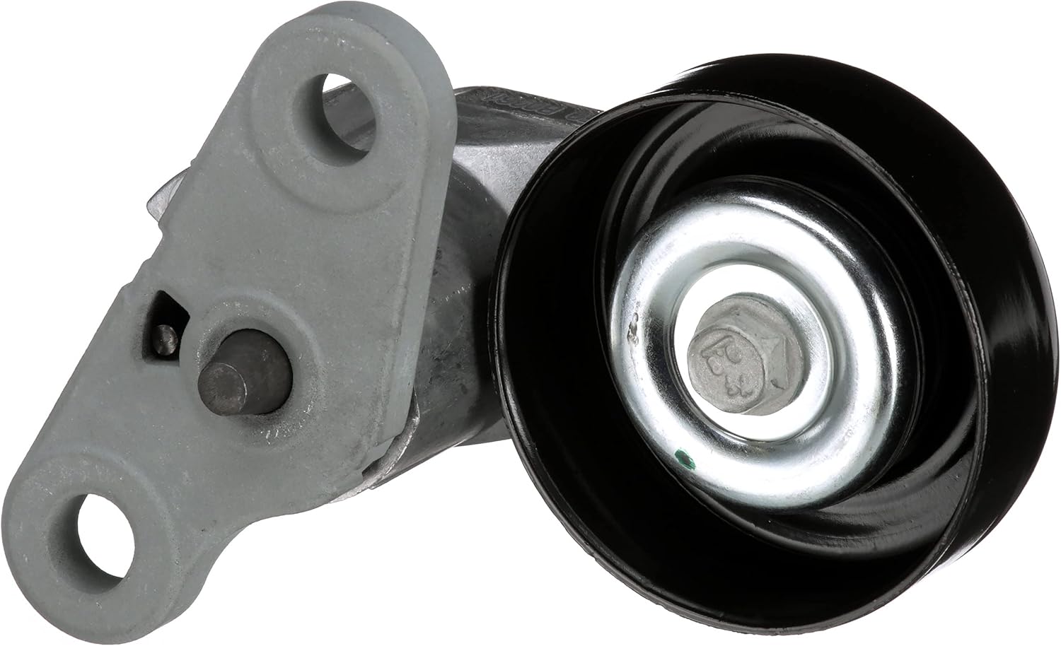 Gates 38159 DriveAlign Automatic Belt Drive Tensioner