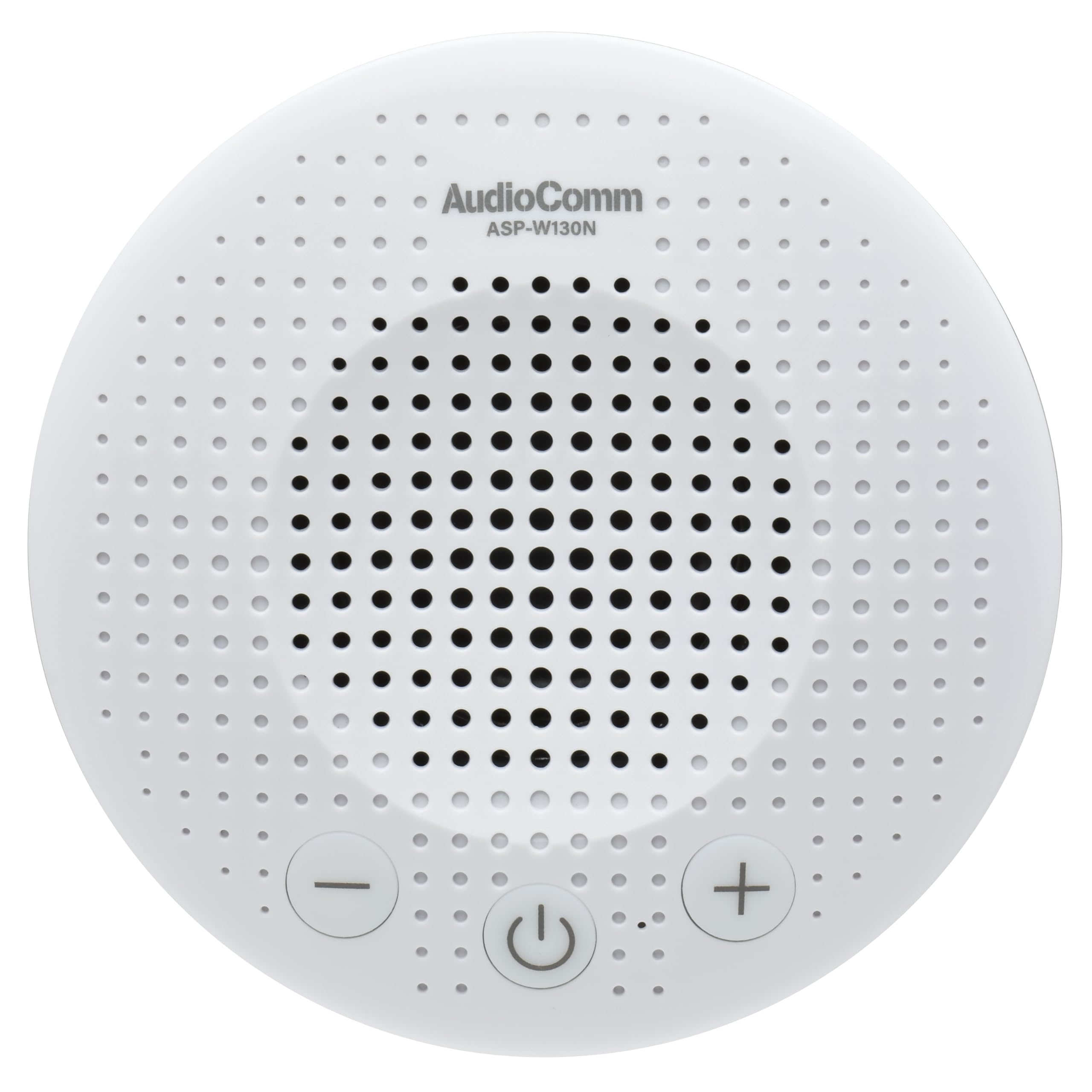 Amazon.co.jp: オーム(OHM) AudioComm Bluetoothスピーカー ワイヤレス