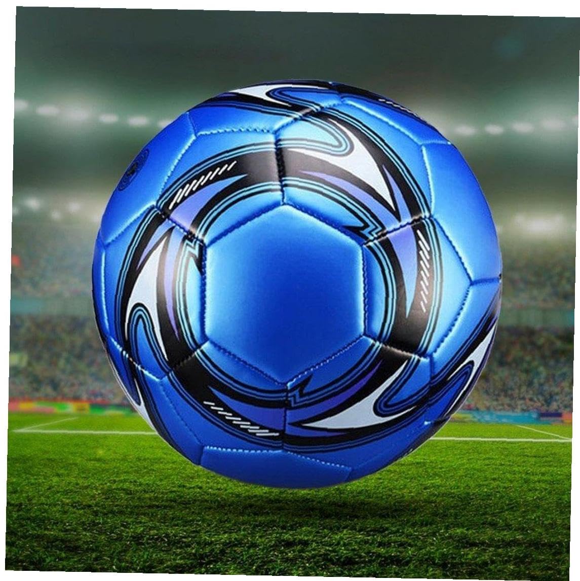 Amazon.co.jp: サッカーボール プロ サッカー ボール サイズ5