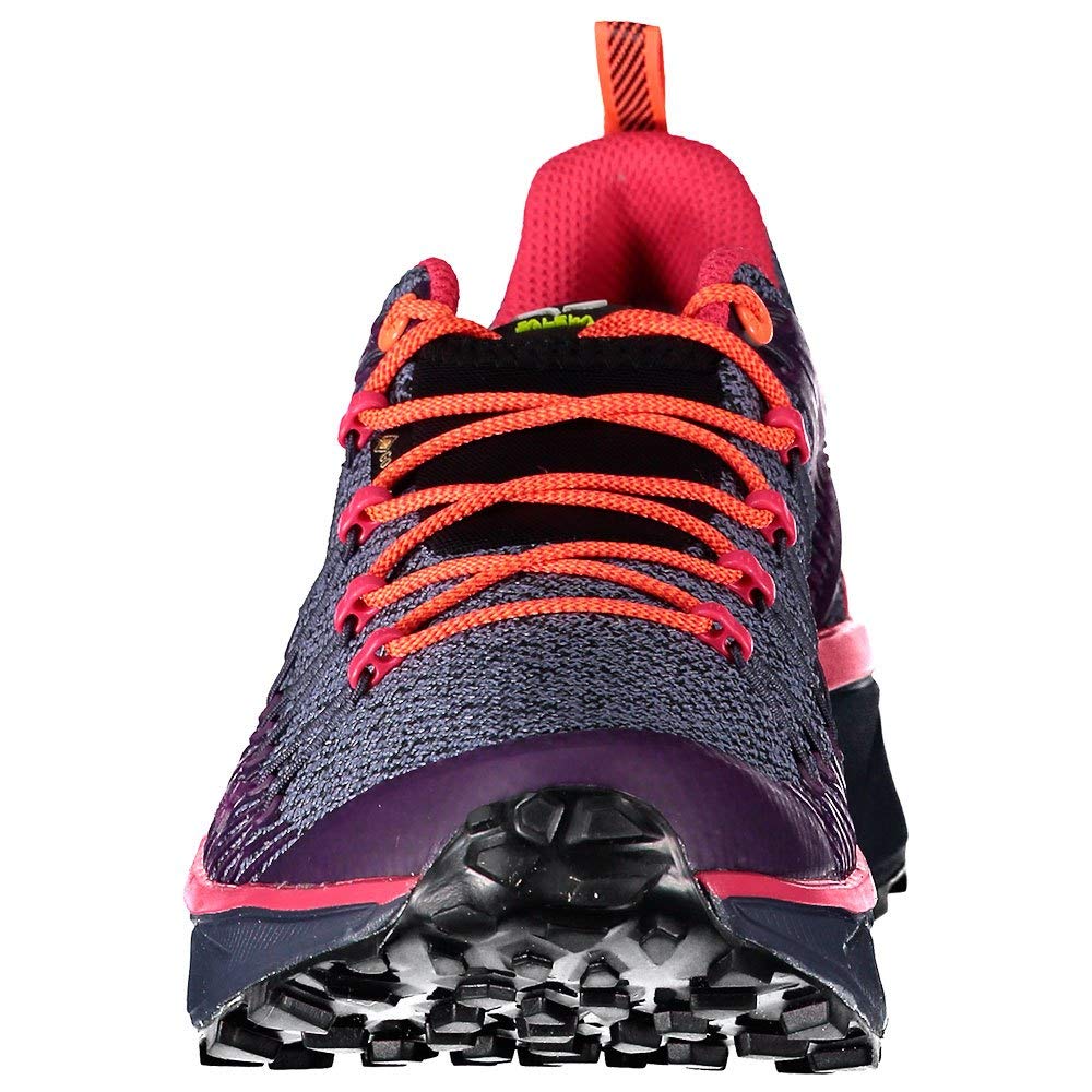 SALEWA Ws Dropline Gore-tex Scarpe da Trail RunningDonna