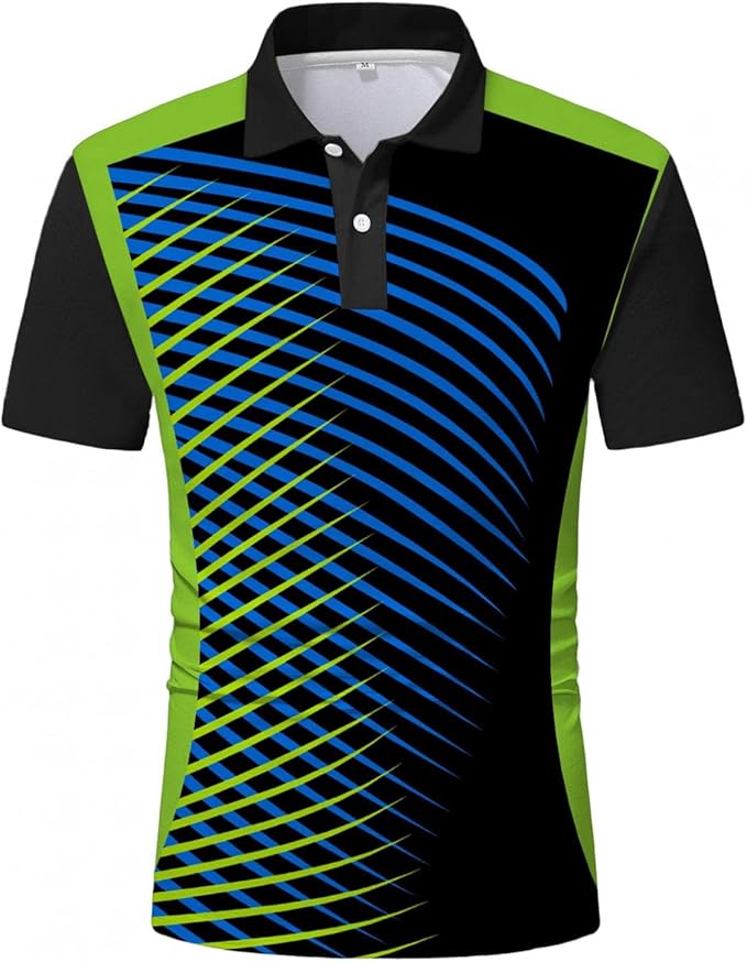 Amazon ポロシャツ メンズ 半袖 シンプル スポーツシャツ 人気 おしゃれ 快適 大きいサイズ メンズ 大きいサイズ カットソー 人気 ポロシャツ オープンカラー オープンカラー ポロシャツ ポロシャツ 通販