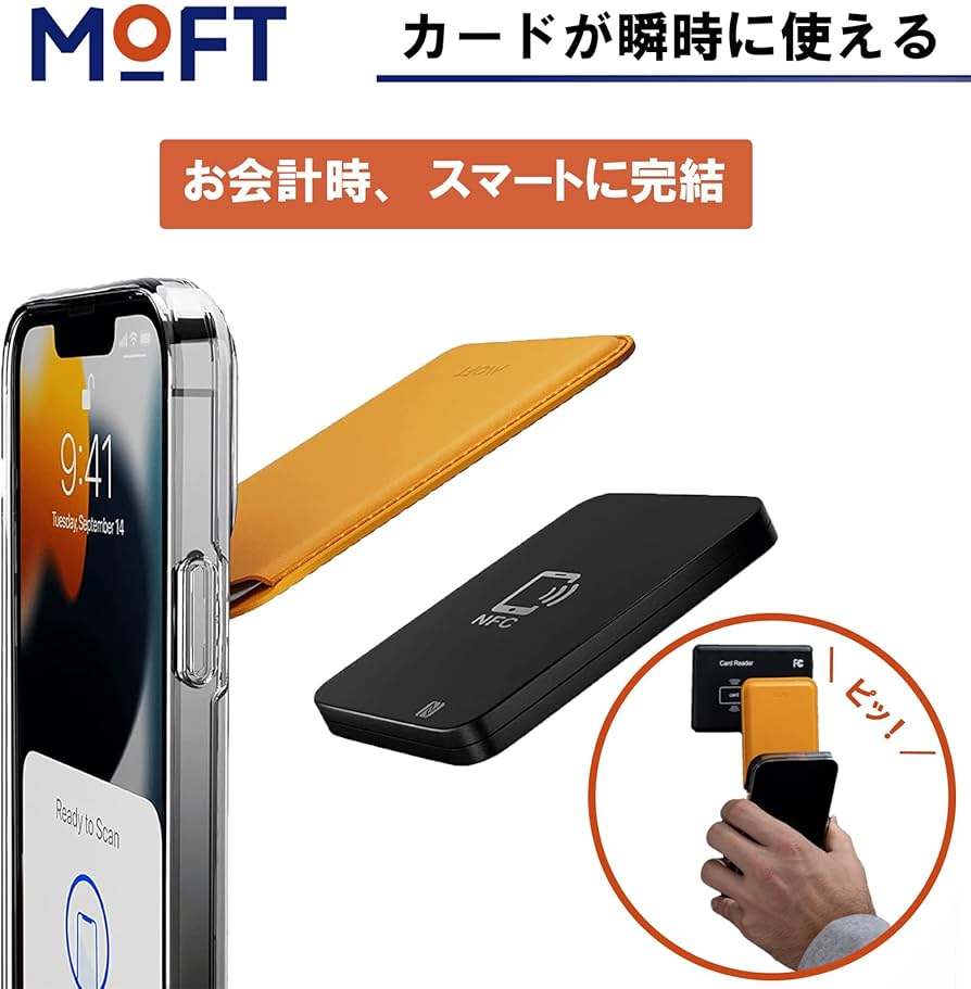 ウォレットスタンド メンズ向け iPhone15/14/13/12シリーズ ウォレットスタンド メンズ向け iPhone15/14/13/12シリーズ Amazon