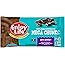 Enjoy Life Baking Chocolate Semi-Sweet Mega Chunks, Dairy Free Chocolate Chips, Soy Free, Nut Free, Non GMO, Gluten Free, Veg