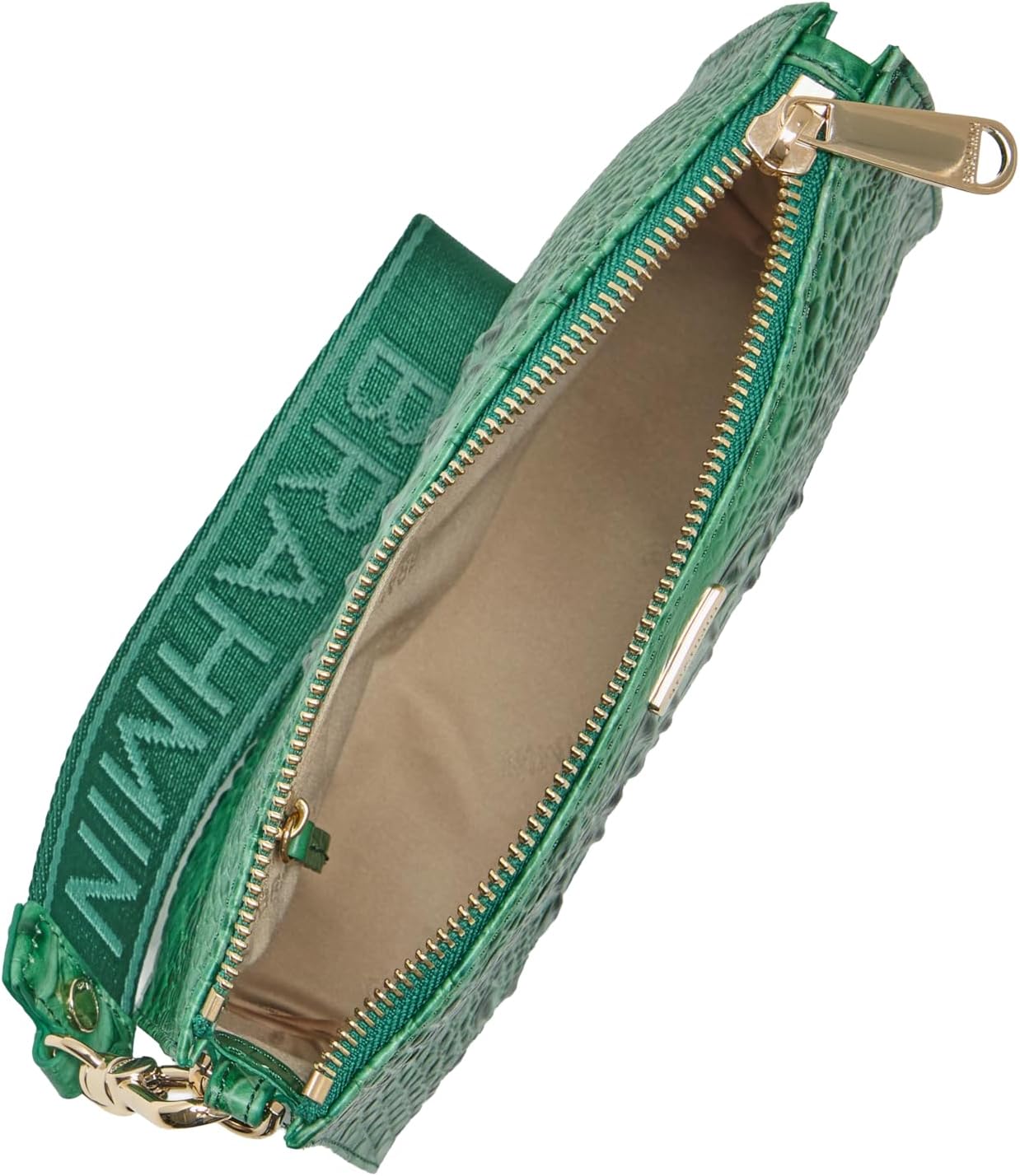 BRAHMIN Adia - Palm Alden Road