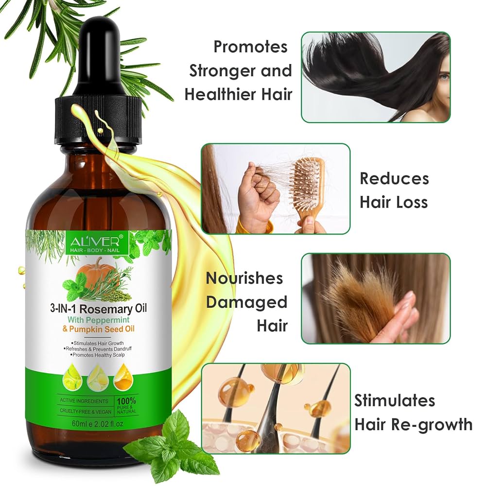 Silk Argan Hair & Skin Treatment 3本セット新品 Hair Treatment Set 80g Argan Oil with 100ml Hair Repair