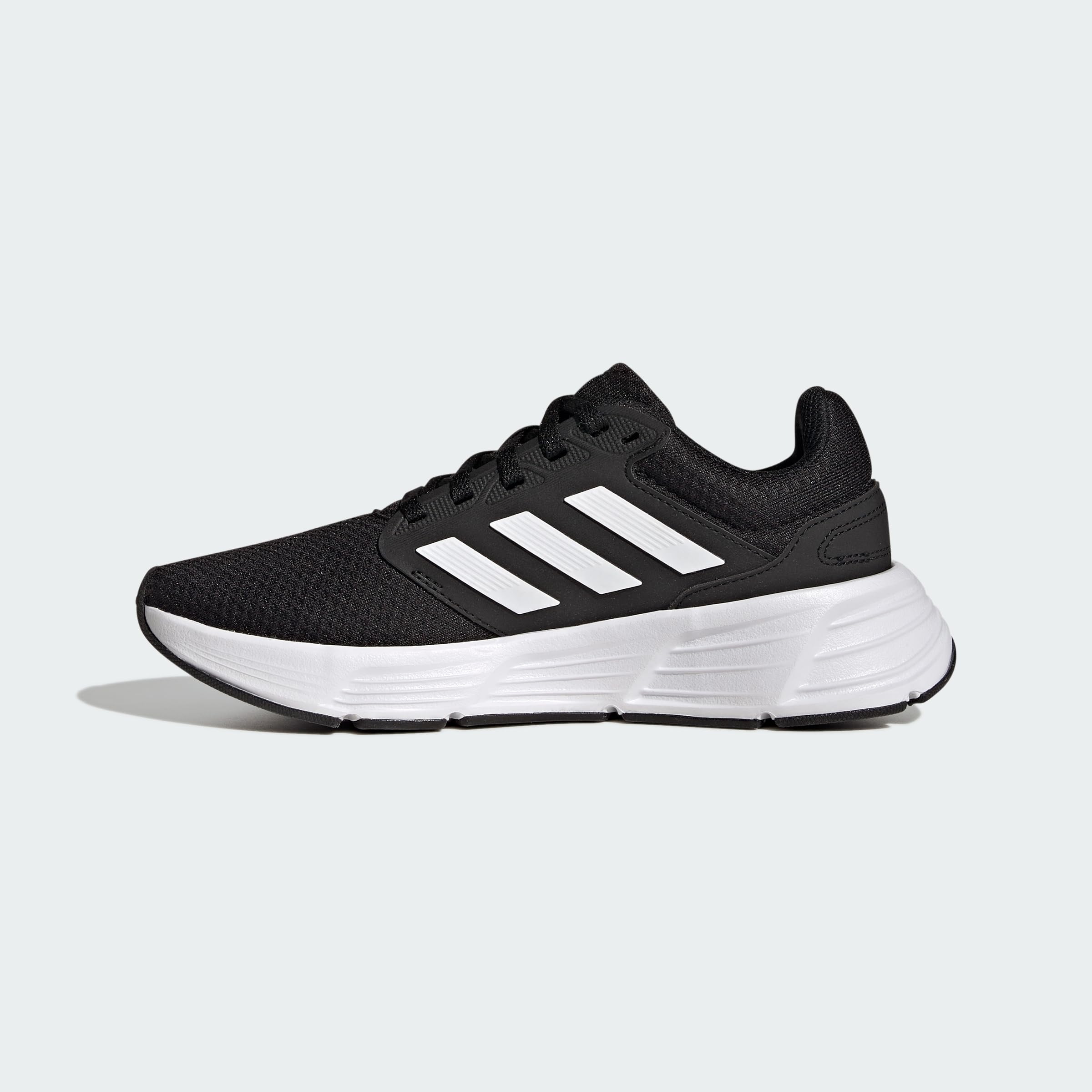 adidas Jungen Galaxy 6 ShoesSoccer Shoe