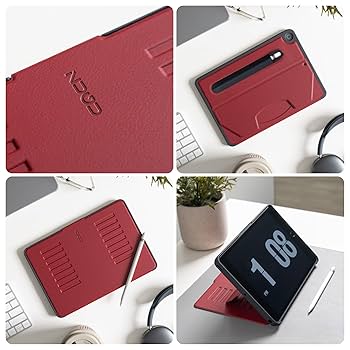 Amazon | ZUGU iPad 第9 / 8 / 7世代 ケース (2021, 2020, 2019