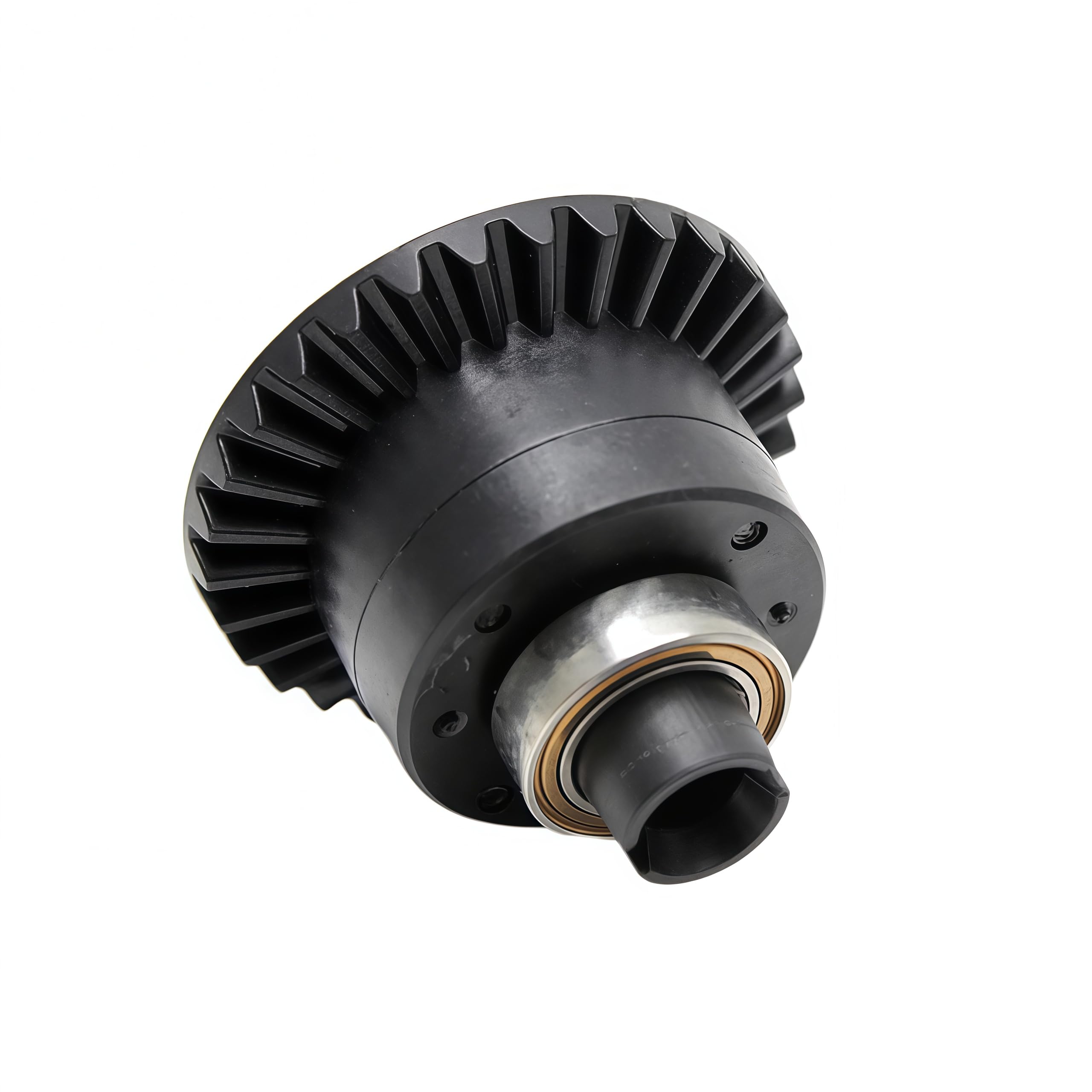 JIAFANRC Differential Mechanism 30-ZJ06 for XLH 9130 9135 9136 9137 9138 RC car Parts