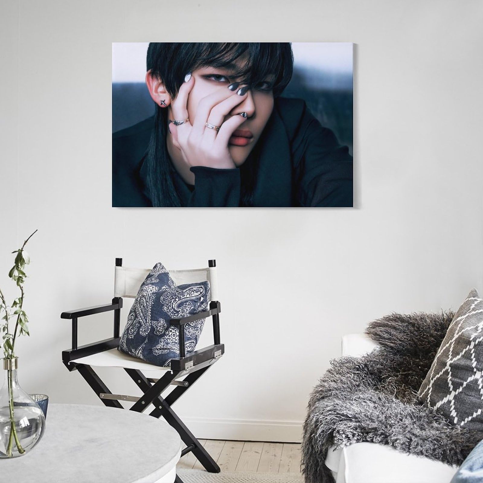 Amazon.co.jp: 歌手 &TEAM エンティーム NICHOLAS ニコラス 3rd Single