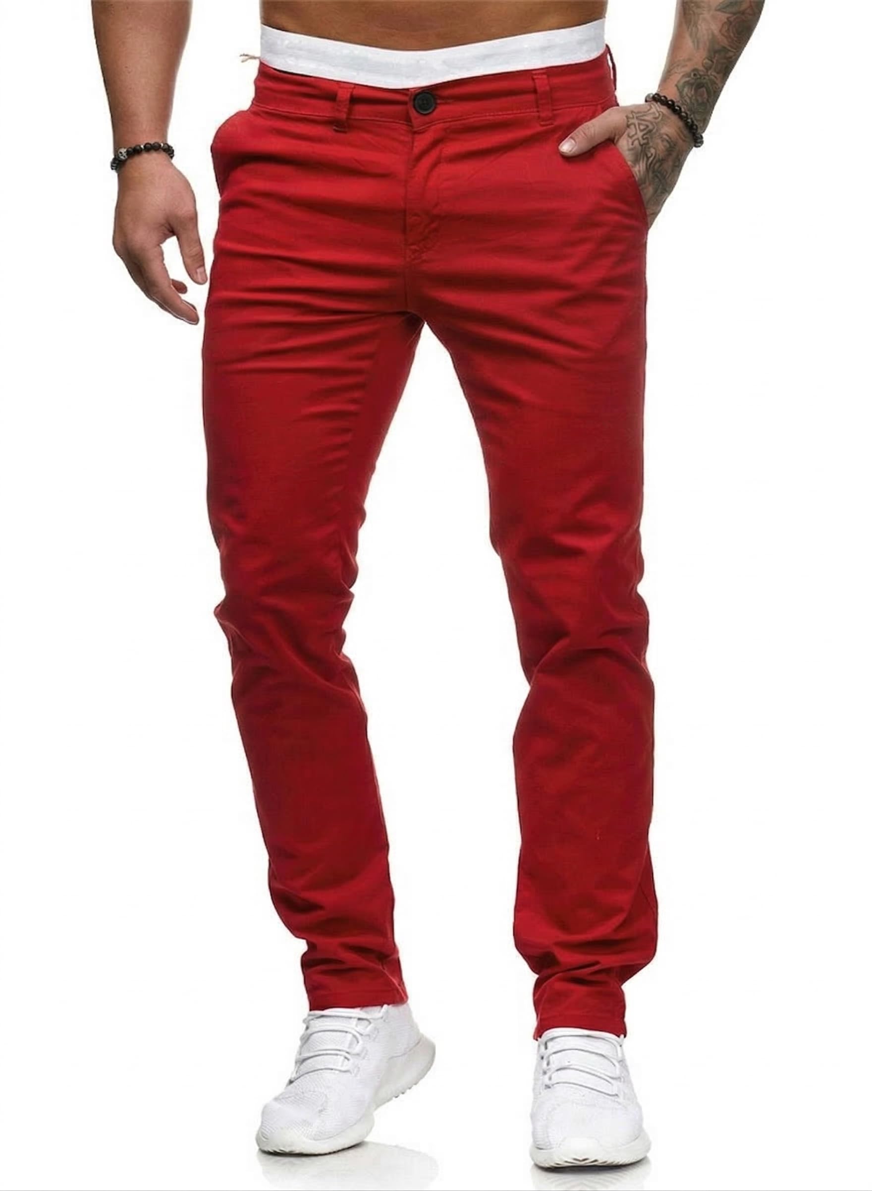 product_img5