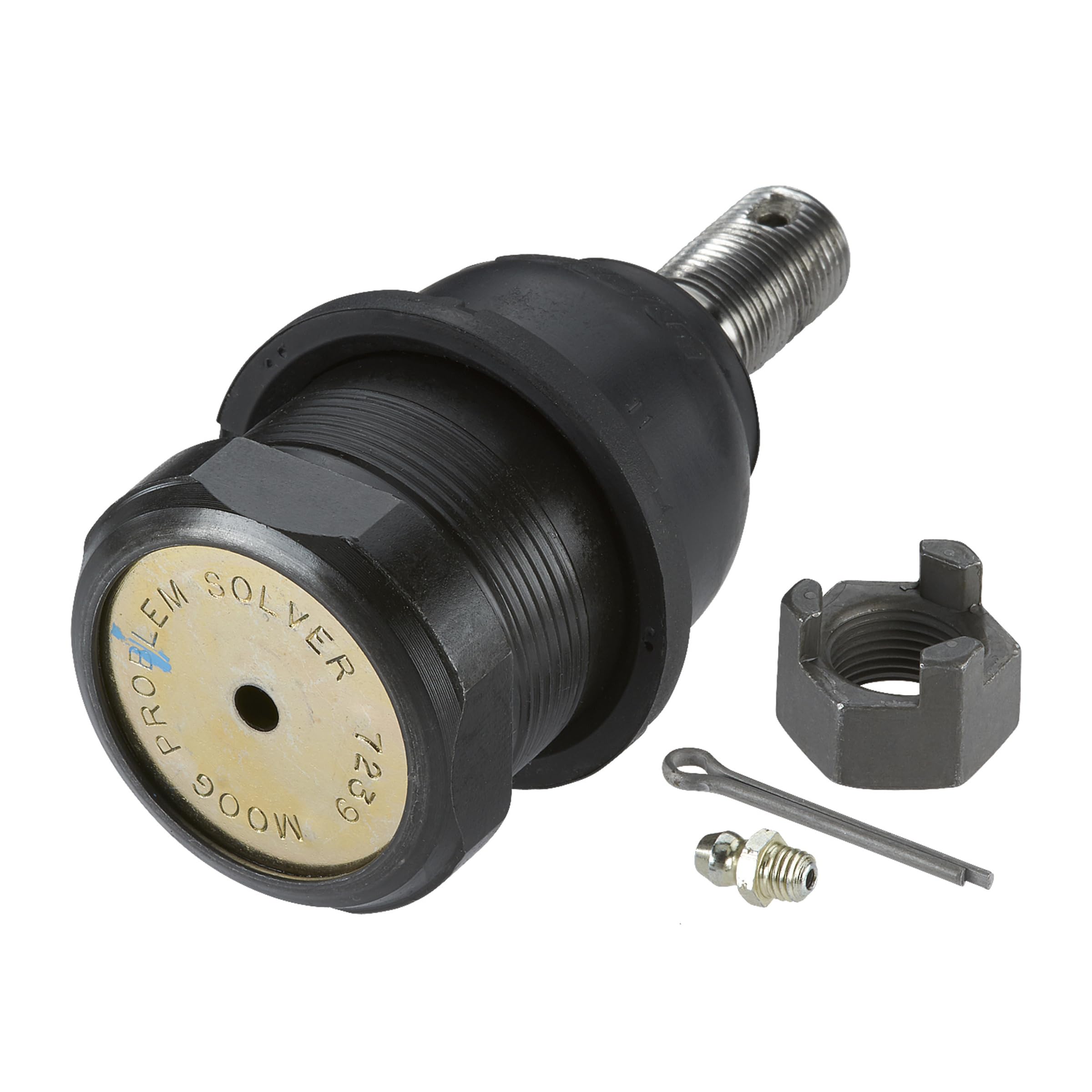 Amazon.com: MOOG K7082 Front Upper Suspension Ball Joint for Dodge