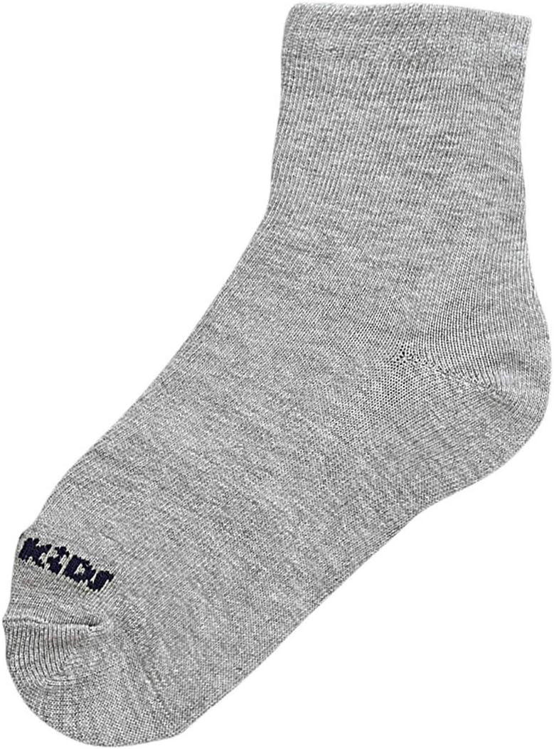 Black Antecipada Amazon Meia Infantil Menino Cano Médio Hering Kids 2 71Olwkfziql. Ac Sl1200