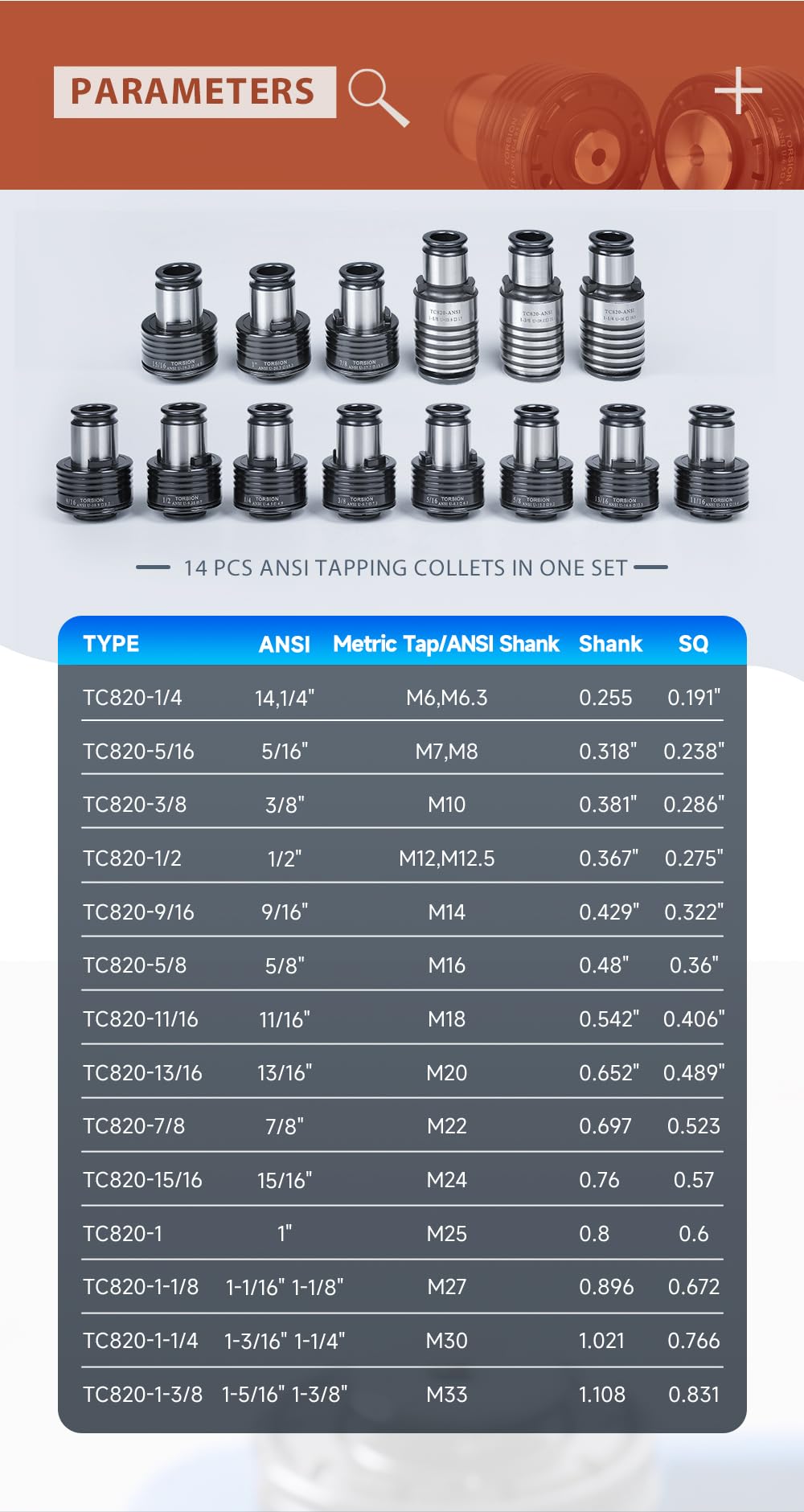 Beta Pinza Per Dadi Rubinetto Manici Ricoperti In Pvc, Cromata 393 - Foto 5