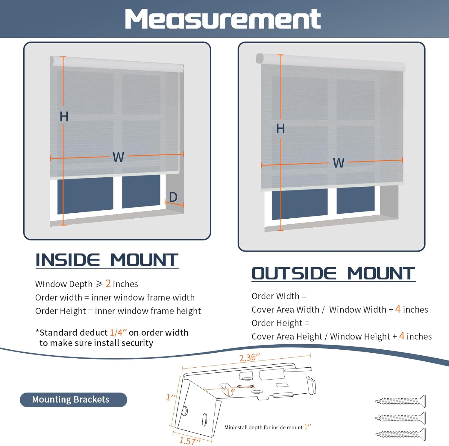 Motorized Cellular Shades Compatible with Alexa Google Home Smart Electric Honeycomb Window Blinds Cordless Rechargeable Remote Control Custom Size Single Cell 60% Blackout White