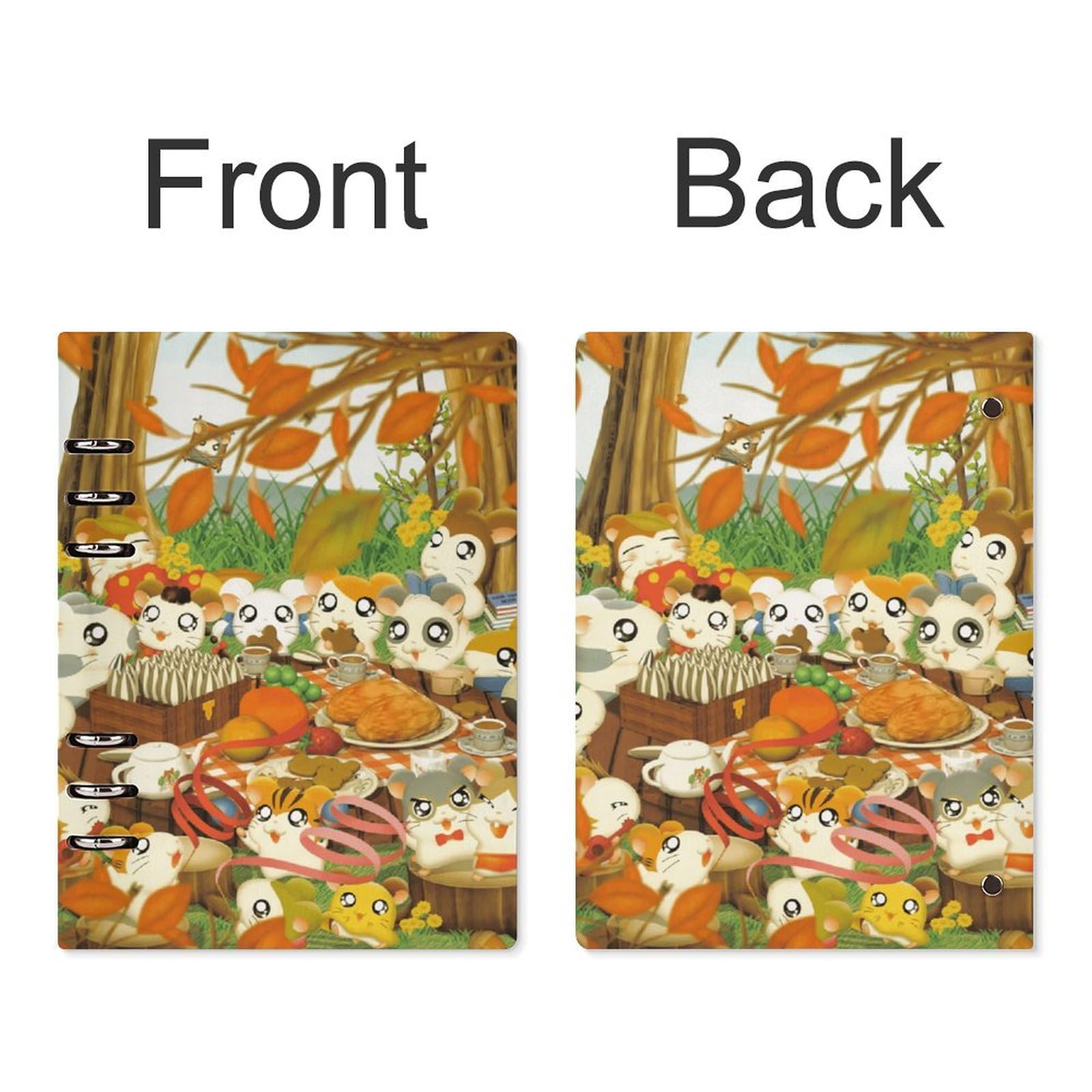 とっとこはむ さま専用 Amazon.co.jp: とっとこハム太郎でちゅ とっとこコレクション: Music