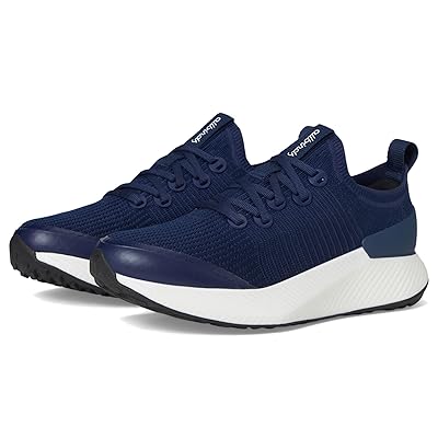 Allbirds Tree Glider Women