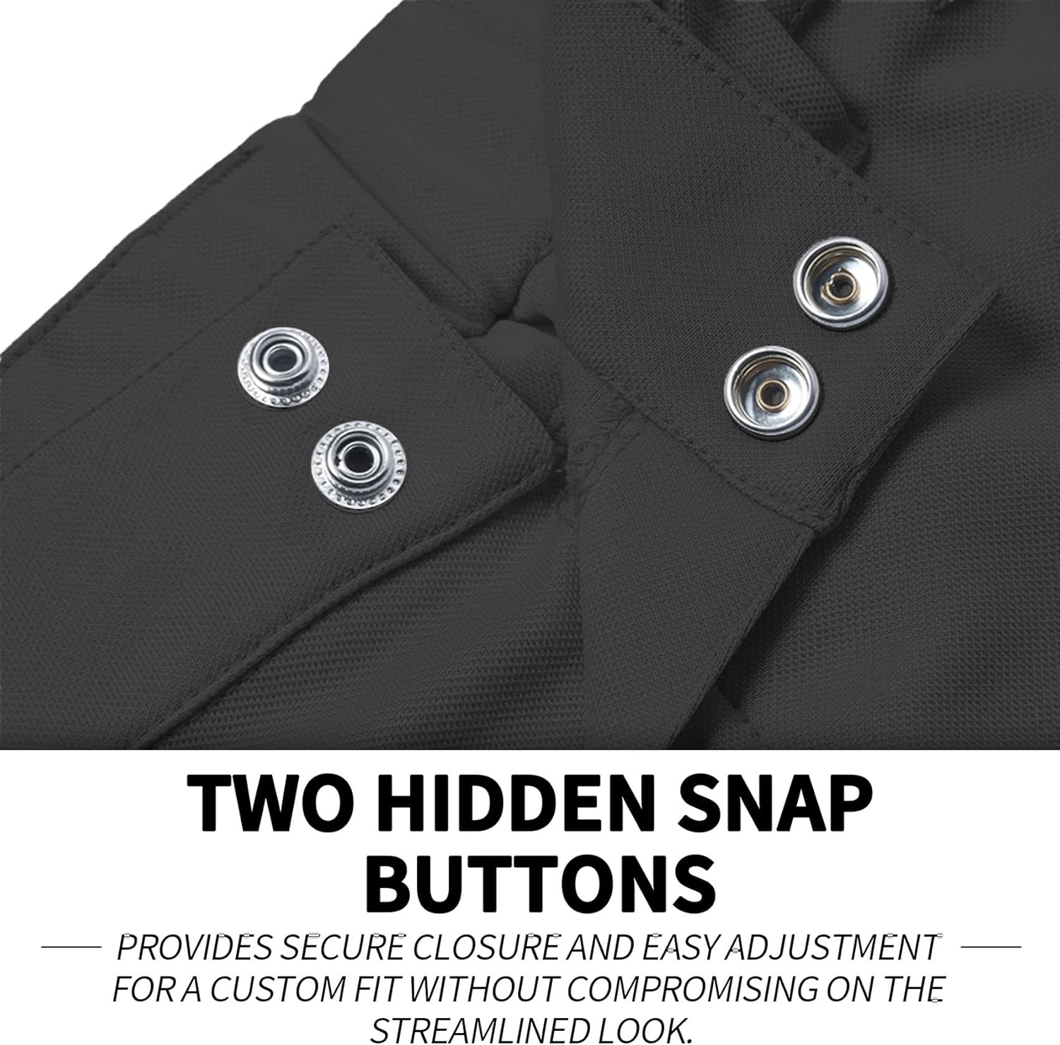 QBK 2T 3T 4T 5T to 17 Years Toddler Boys Baseball Pants Girls Softball Pants Kids Tee Ball Pants - Image 5