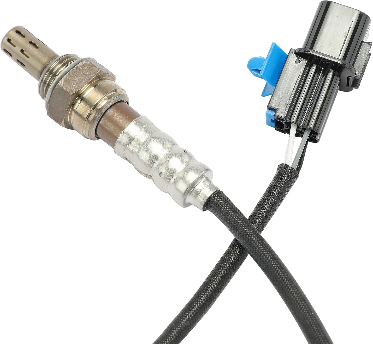 Downstream Oxygen Sensor for Hyundai Santa Fe 2001-2004 Sonata 1999-2005 Kia Optima 2001-2006