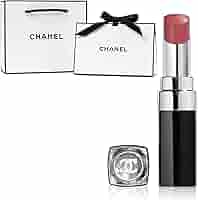 CHANEL　ルージュココブルーム　3点セット CHANEL ルージュココブルーム 3点セット CHANEL ルージュココ