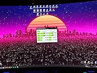 Review Image by Andres G. Andres G.