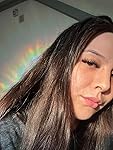 Review Image by ConfidenceQueenJackie