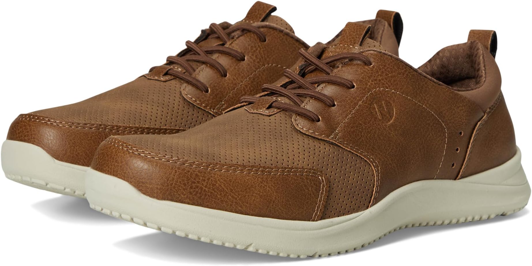 Nunn Bush Conway Moccasin Toe Oxford Casual Lace Up Lightweight Athletic Style Men´s,New Products : American Fashion Style Bags On Sale Nunn Bush Conway Moccasin Toe Oxford Casual Lace Up Lightweight Athletic Style Men´s,New Products : American Fashion Style Bags On Sale