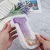 Product Photo 4