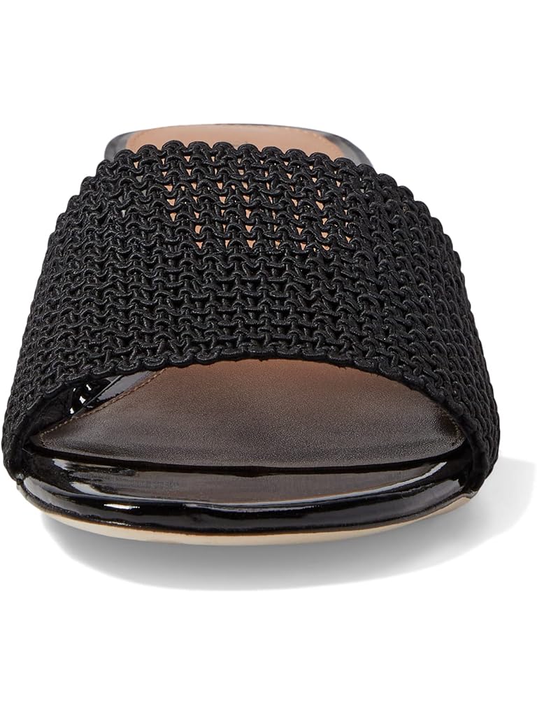 Donald Pliner Maryanne