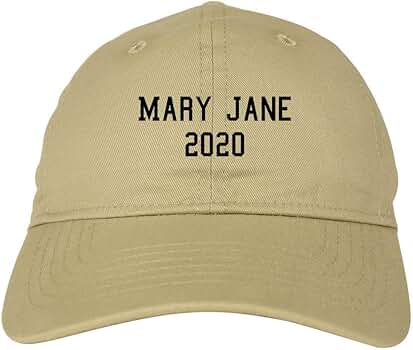 帽子 Mary logo cap beige 0422_3728_241_f?$pdp-m-opt$