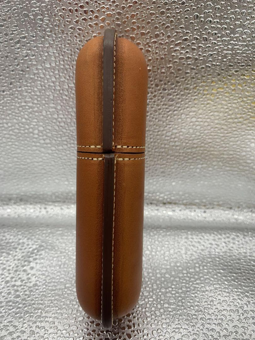 Amazon.co.jp: SOMES ソメスサドル メガネ&ペンケース 2本刺 Amazon.co.jp: SOMES ソメスサドル メガネ&ペンケース 2本刺