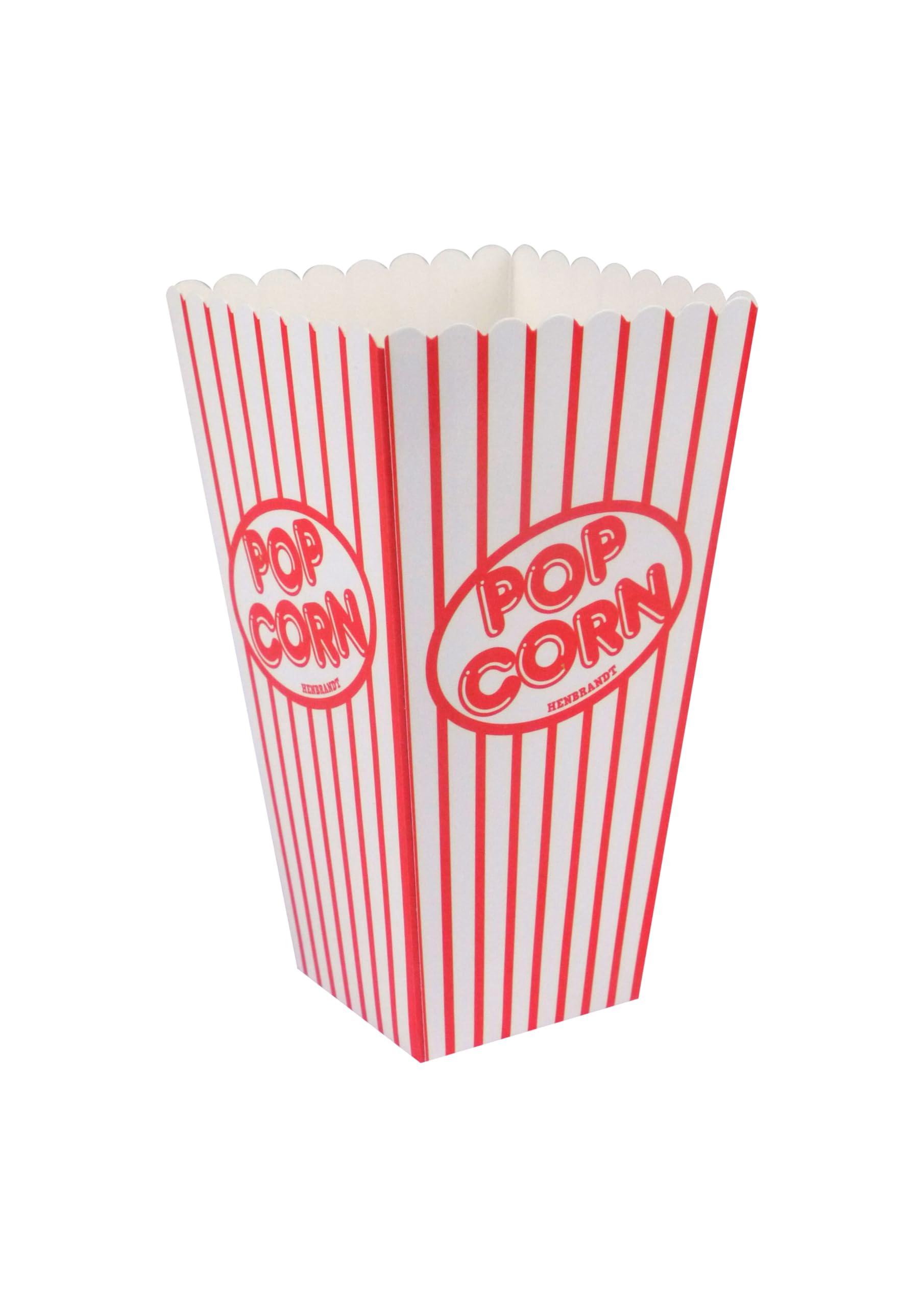 10 PEZZI CARAMELLE plastica bomboniere contenitori per bomboniere EUR