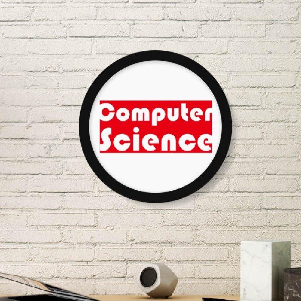 Deco murale informatique pour creer un espace d'etude dynamique a la maison