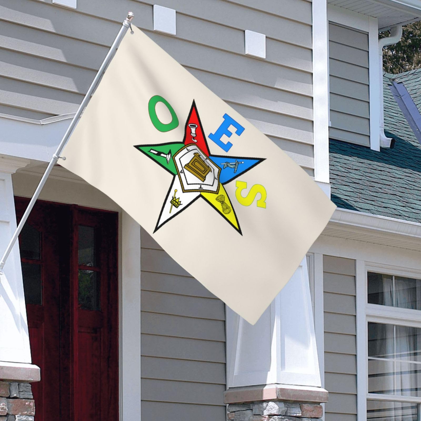 Eastern Star Crossword - WordMint, image size:1600x1600