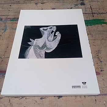 Amazon.co.jp: Picasso and the War Years 1937-1945 : 本