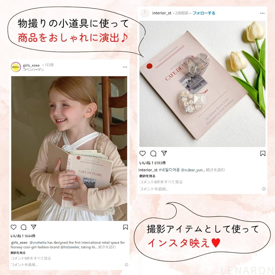 洋書4冊 71oLg8KgJAL._UF894,1000_QL80_.jpg