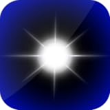 Flash Light 2015