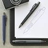Faber-Castell 5