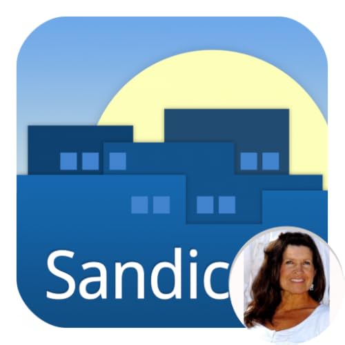 Suzy Thomas Mobile MLS - //medicalbooks.filipinodoctors.org