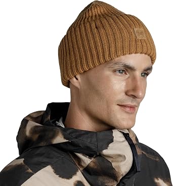 Buff Men's Streetwear