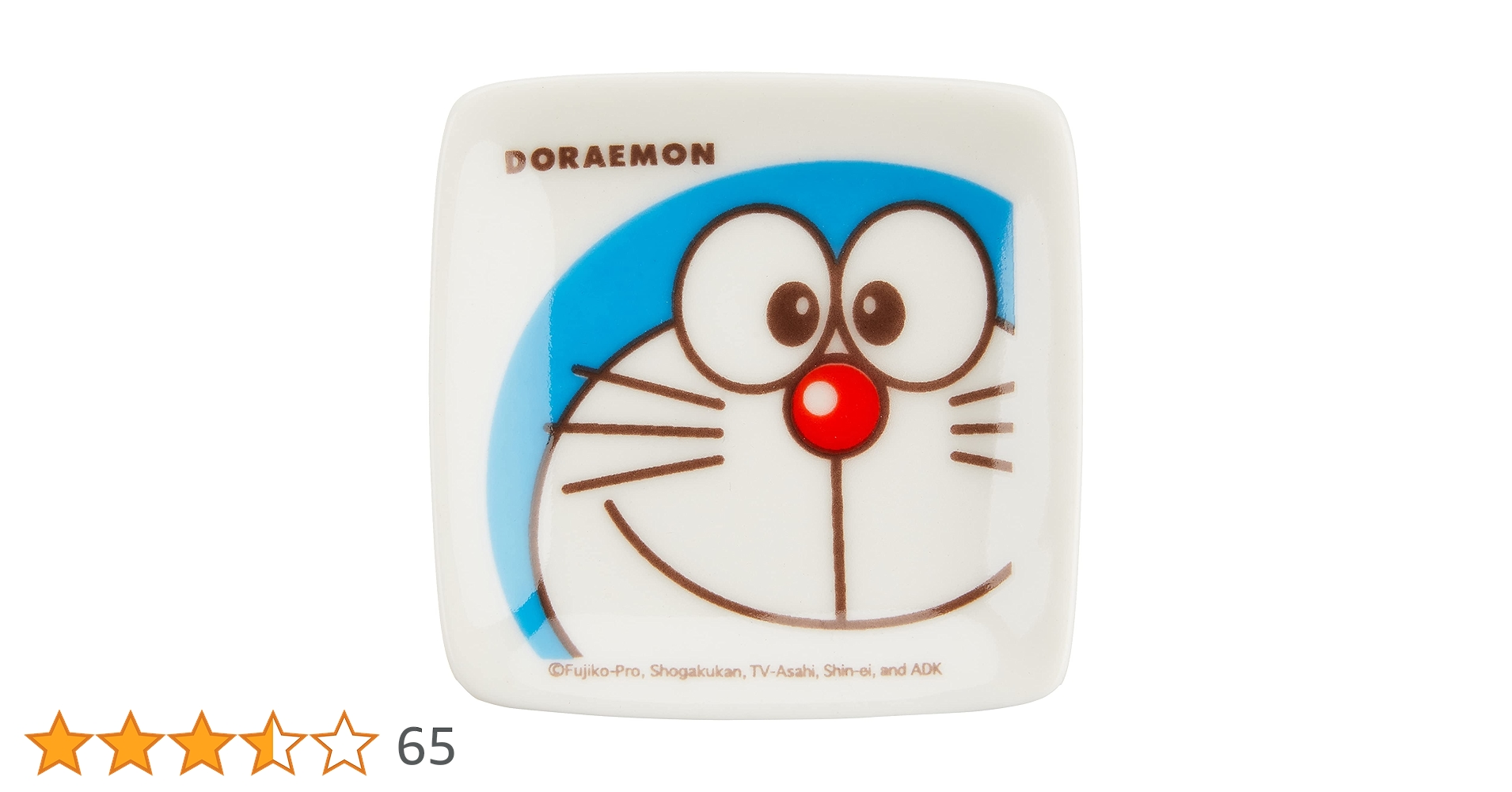 71oLjQTNT7S.jpg_BO30,255,255,