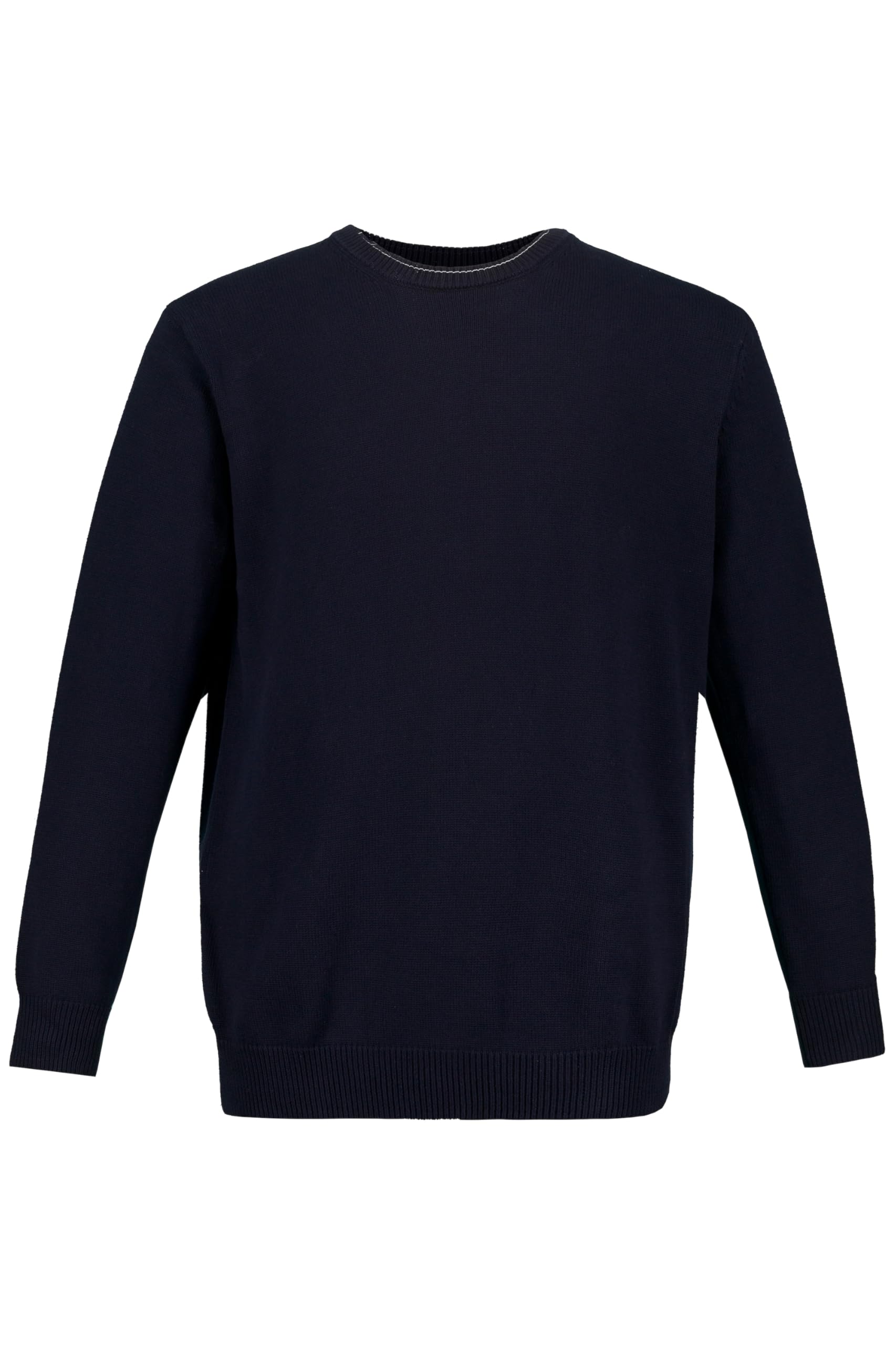 JP 1880 Uomo Maglione