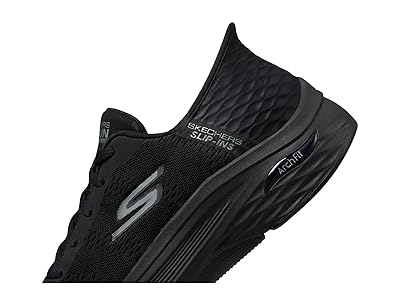 シューズ(男性用) SKECHERS GOLF SLIP-INS ARCHFIT Skechers Slip-ins: GO GOLF Arch Fit - Line Up