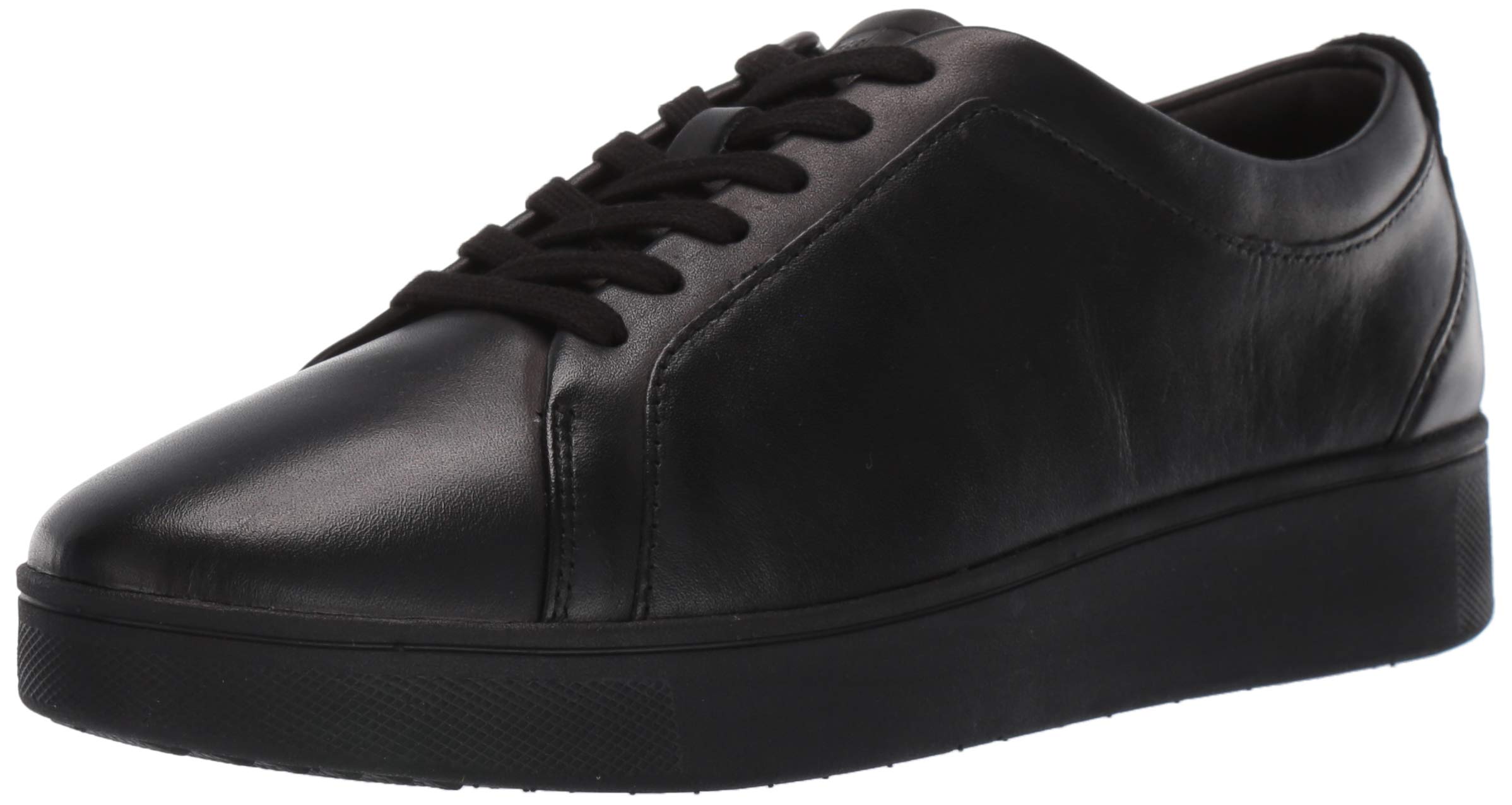 fitflop women's rally