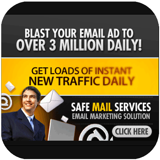Safe Mail Services - App on Amazon Appstore