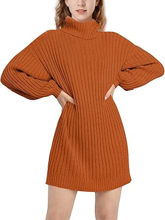 8-Quart Digital Air Fryer