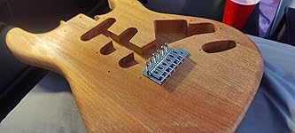 Review Image by NotAvailable NotAvailable