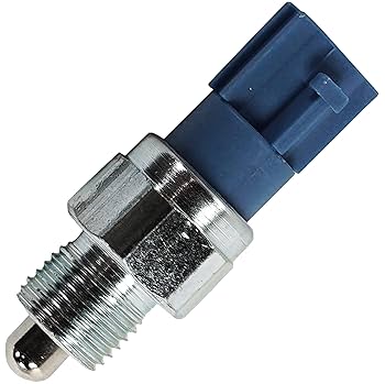 Amazon.com: APDTY 163525 4WD 4x4 Transfer Case Neutral